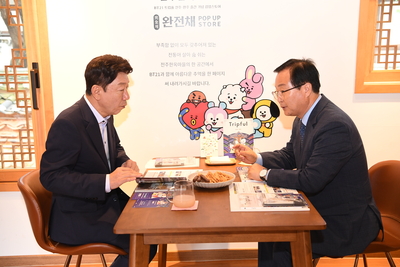 완주·전주여행팝업스토어미디어데이(42).JPG