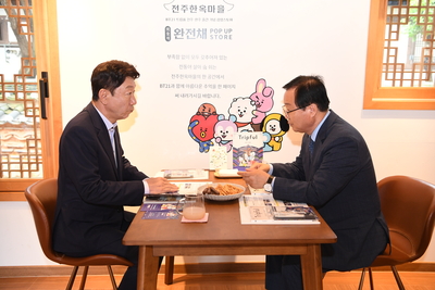 완주·전주여행팝업스토어미디어데이(43).JPG