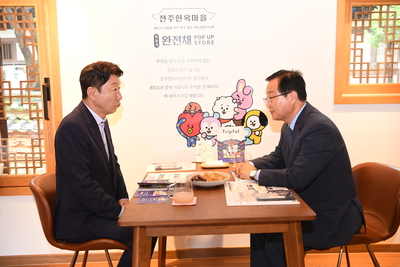 완주·전주여행팝업스토어미디어데이(44).JPG