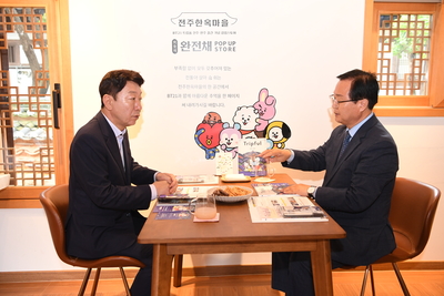 완주·전주여행팝업스토어미디어데이(46).JPG