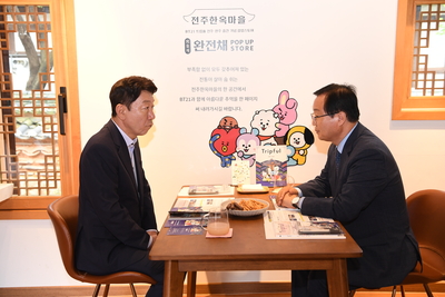 완주·전주여행팝업스토어미디어데이(48).JPG