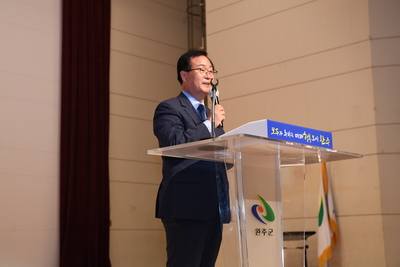 전북발달장애인활동서비스기관연합회종사자교육(4).JPG