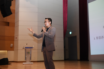 완주군지방보조금역량강화교육(14).JPG