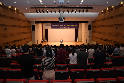 청원월례회(1).JPG