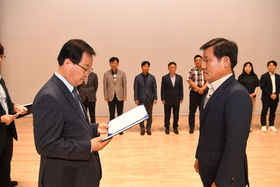 청원월례회(3).JPG