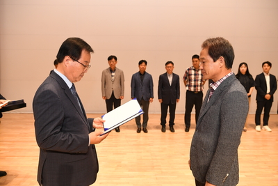 청원월례회(5).JPG