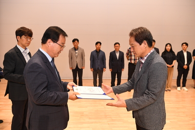 청원월례회(6).JPG