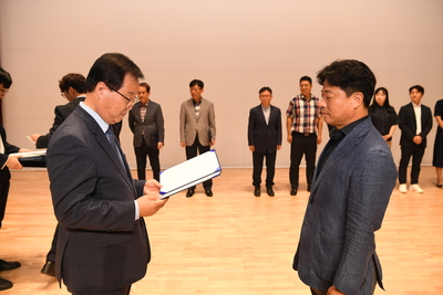 청원월례회(11).JPG