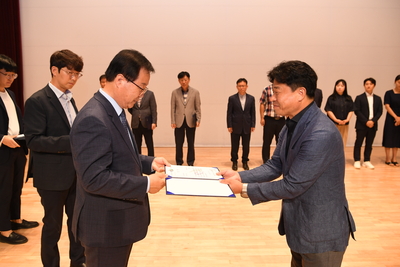 청원월례회(12).JPG