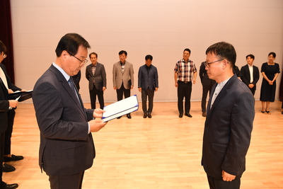 청원월례회(15).JPG
