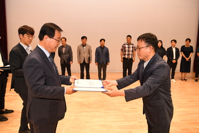 청원월례회(16).JPG