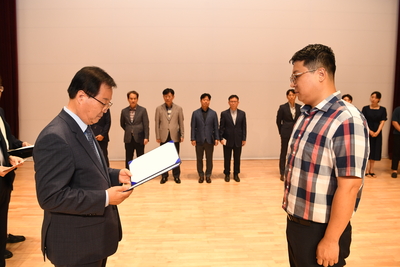 청원월례회(19).JPG