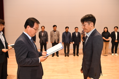 청원월례회(23).JPG