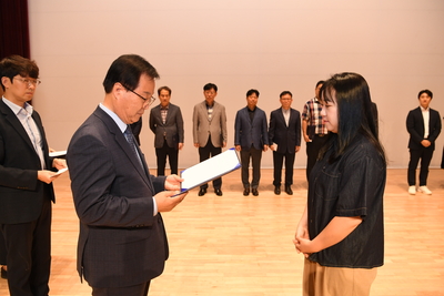 청원월례회(26).JPG