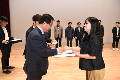 청원월례회(28).JPG