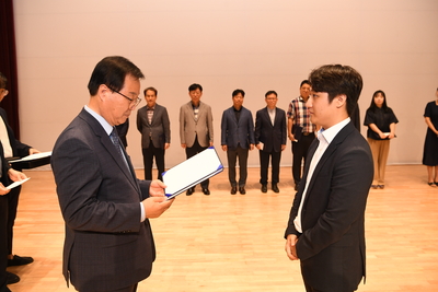 청원월례회(29).JPG