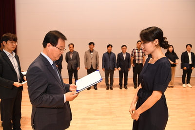 청원월례회(32).JPG