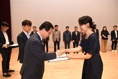 청원월례회(34).JPG