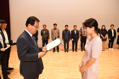 청원월례회(39).JPG