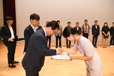 청원월례회(41).JPG