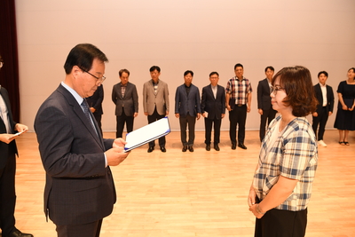 청원월례회(43).JPG