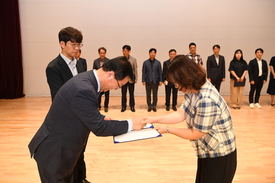 청원월례회(44).JPG
