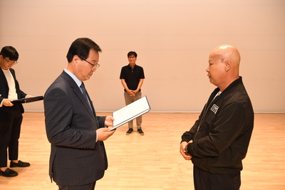 청원월례회(47).JPG