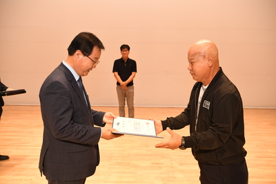 청원월례회(48).JPG