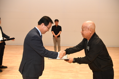 청원월례회(49).JPG