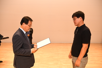 청원월례회(50).JPG