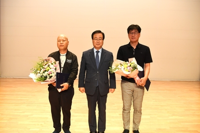 청원월례회(53).JPG