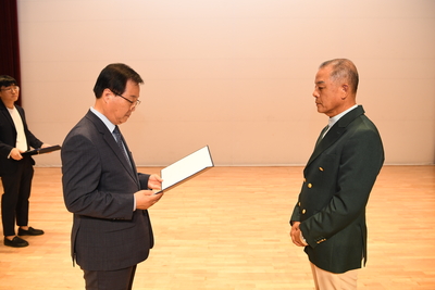 청원월례회(54).JPG