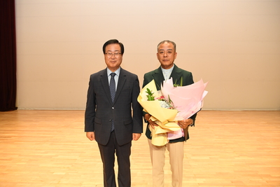 청원월례회(57).JPG