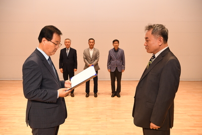 청원월례회(59).JPG