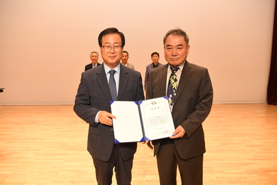 청원월례회(62).JPG