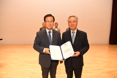 청원월례회(66).JPG