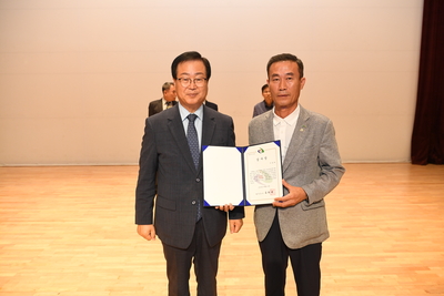 청원월례회(69).JPG