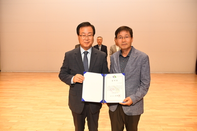 청원월례회(73).JPG