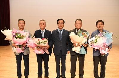 청원월례회(74).JPG
