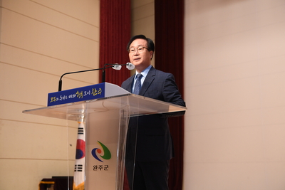 청원월례회(77).JPG