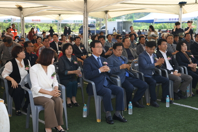동상면민의날(1).JPG