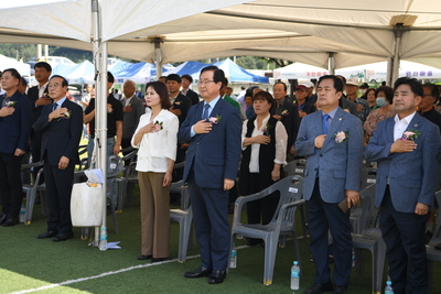 동상면민의날(3).JPG
