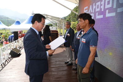 동상면민의날(13).JPG