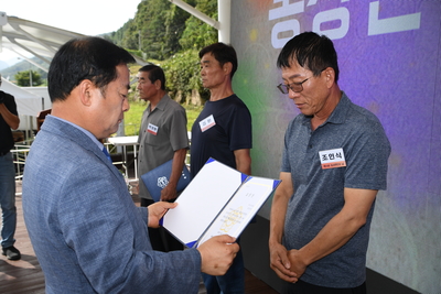 동상면민의날(23).JPG