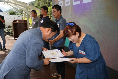 동상면민의날(27).JPG