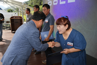 동상면민의날(28).JPG