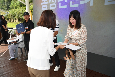 동상면민의날(38).JPG