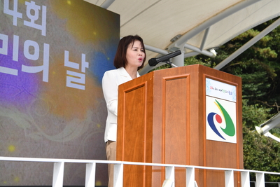 동상면민의날(43).JPG