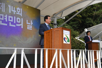 동상면민의날(46).JPG