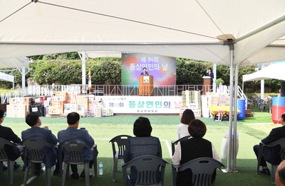 동상면민의날(52).JPG